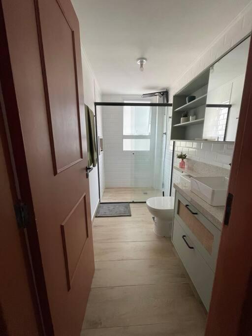 Apartamento Na Avenida Angelica - Proximo Ao Metro *