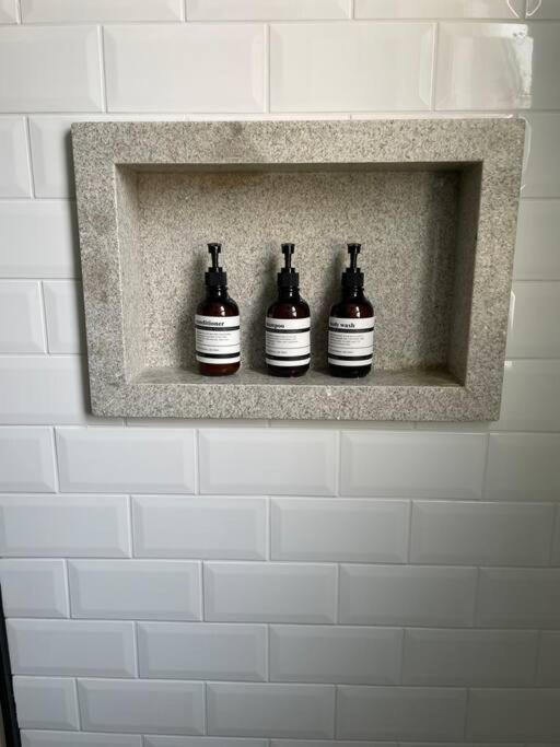 Apartamento Na Avenida Angelica - Proximo Ao Metro