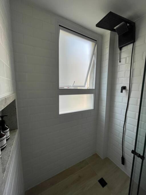 Apartamento Na Avenida Angelica - Proximo Ao Metro *