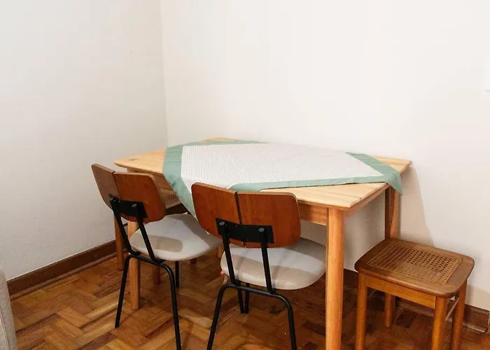 Studio Na Avenida Angelica - Proximo Ao Metro